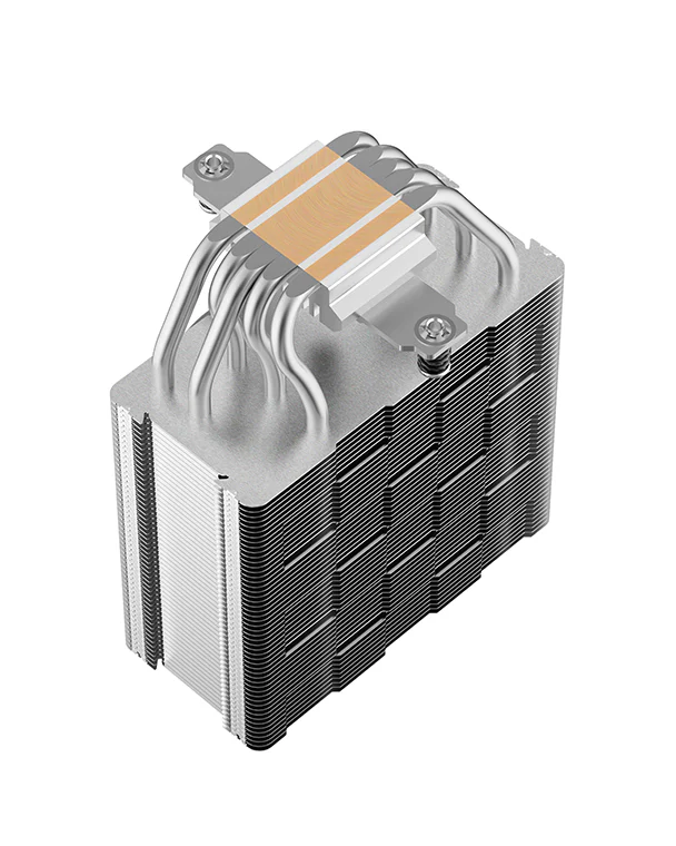 Deepcool AG500 Performance CPU Cooler Deepcool AG500 Performance CPU Cooler